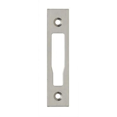 Metalux Dyme Niveau de Sécurité 3 - Plaque de Serrure Metalux Dyme Niveau de Sécurité 3 - Plaque de Serrure