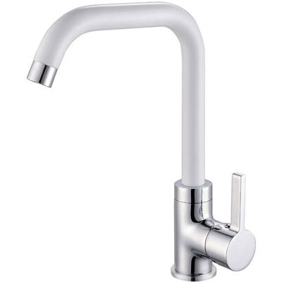 Grifo de cocina alto Colorado de Eurosanit - Grifo Grifo de cocina alto Colorado de Eurosanit - Grifo