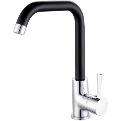 Eurosanit Colorado Grifo Alto Cocina - Grifo Eurosanit Colorado Grifo Alto Cocina - Grifo