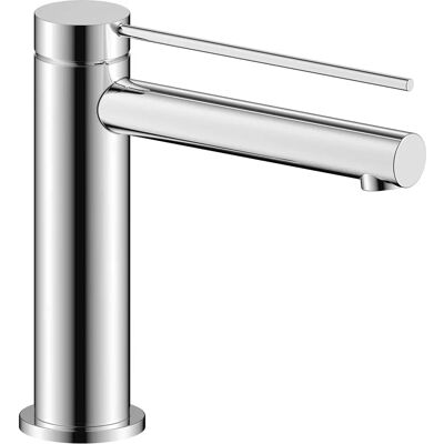 Grifo de lavabo cromado Mendoza - Eurosanit Grifo de lavabo cromado Mendoza - Eurosanit