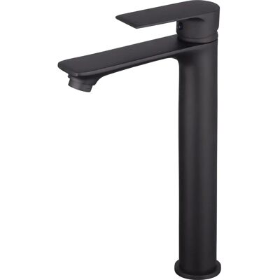 Mezclador de lavabo de latón Eurosanit Nytia - Grifo Mezclador de lavabo de latón Eurosanit Nytia - Grifo