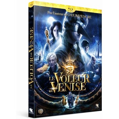 Marca - Modello - Importazione francese - Usato - Blu-ray - 94 min Marca - Modello - Importazione francese - Usato - Blu-ray - 94 min