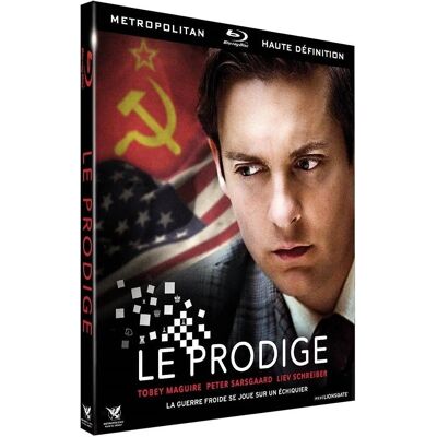Edward Zwick Blu-ray - 1 Disco 104 min importación francesa Edward Zwick Blu-ray - 1 Disco 104 min importación francesa