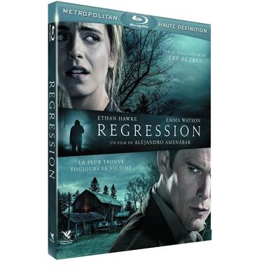 Marca desconocida Modelo - Blu-ray - DVD usado Marca desconocida Modelo - Blu-ray - DVD usado