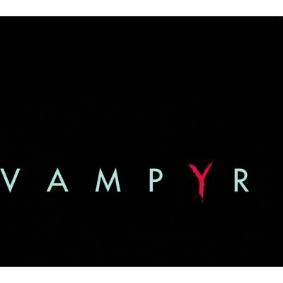 Vampyr - Switch - Publicité Vampyr - Switch - Publicité
