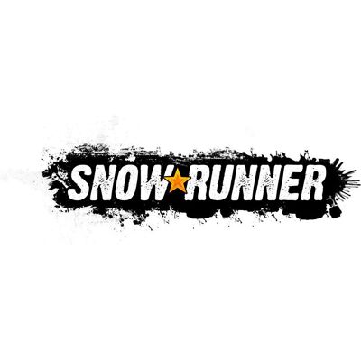 Snowrunner - Premium Edition (Xbox One) Snowrunner - Premium Edition (Xbox One)