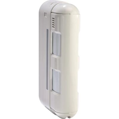 Delta Dore Tyxal+ - Detector de movimiento para barrera exterior Delta Dore Tyxal+ - Detector de movimiento para barrera exterior