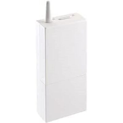 Delta Dore RF6640 Relè di contatto secco - Interno 230V - 40°C Max Delta Dore RF6640 Relè di contatto secco - Interno 230V - 40°C Max