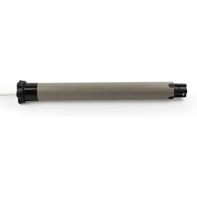 Motore Porta Garage Delta Dore Tymoov D20F2 - 20Nm Controllo wireless Motore Porta Garage Delta Dore Tymoov D20F2 - 20Nm Controllo wireless