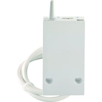 DELTA DORE RF 6600 FP Funkempfänger für elektrische Heizung - Produkttyp DELTA DORE RF 6600 FP Funkempfänger für elektrische Heizung - Produkttyp
