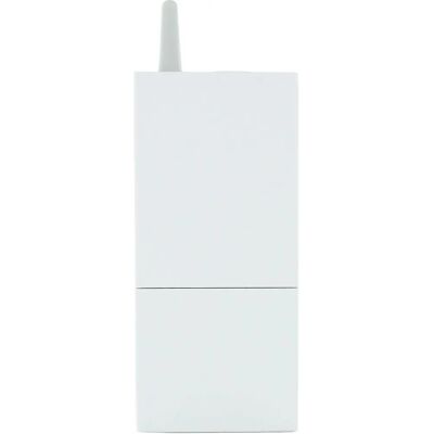 DELTA DORE Tyxal + - Empfänger für trockenen Kontakt - 6410 DELTA DORE Tyxal + - Empfänger für trockenen Kontakt - 6410