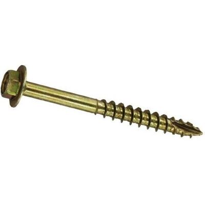 VYNEX PRO SA - 50 Aiguilles de fusée - Tête hexagonale - 8x120mm - Rocket Pins - Publicité VYNEX PRO SA - 50 Aiguilles de fusée - Tête hexagonale - 8x120mm - Rocket Pins - Publicité