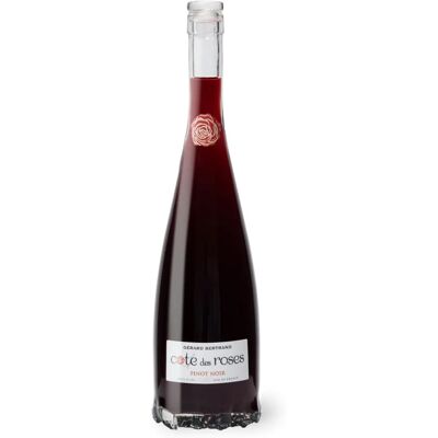 Gérard Bertrand Côte des Roses Pinot Noir - Wein Gérard Bertrand Côte des Roses Pinot Noir - Wein