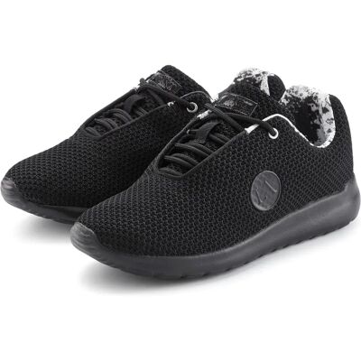 LASCANA ACTIVE Sneaker - Sportlicher Unisex-Schuh LASCANA ACTIVE Sneaker - Sportlicher Unisex-Schuh