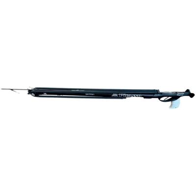 Picasso Pistola de Pesca Submarina Magnum Roller - 85 cm Picasso Pistola de Pesca Submarina Magnum Roller - 85 cm