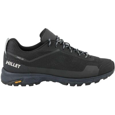 Millet Hike Up - Lightweight Breathable Hiking Shoes - Men Millet Hike Up - Lightweight Breathable Hiking Shoes - Men