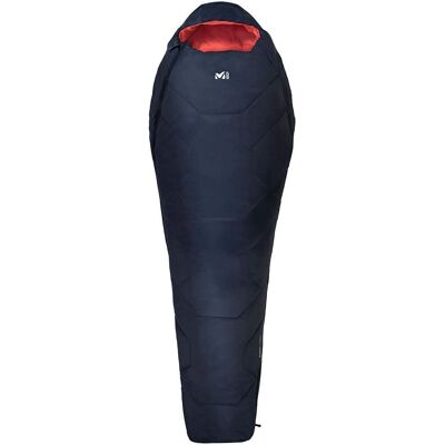 Millet Baikal 750 W - Saphir LZ Millet Baikal 750 W - Saphir LZ