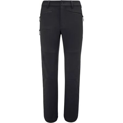 Millet Magma Pant - Black - Pants Millet Magma Pant - Black - Pants
