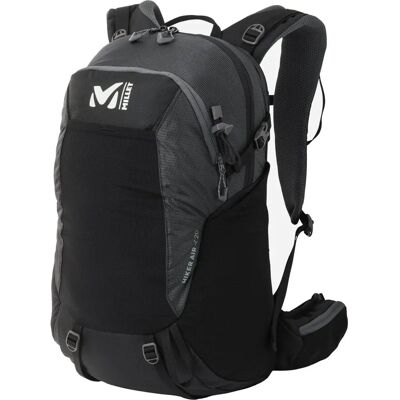 Millet Hiker Air 20 - Plecak turystyczny 20 L Millet Hiker Air 20 - Plecak turystyczny 20 L