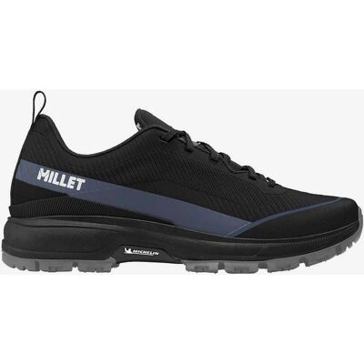 Millet WANAKA MIG1922 - Atmungsaktiv, Griff, Sommer - Trekking Schuhe Millet WANAKA MIG1922 - Atmungsaktiv, Griff, Sommer - Trekking Schuhe