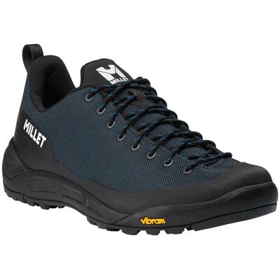Chaussures Millet Cimai pour l'approche - Chaussures - Publicité Chaussures Millet Cimai pour l'approche - Chaussures - Publicité