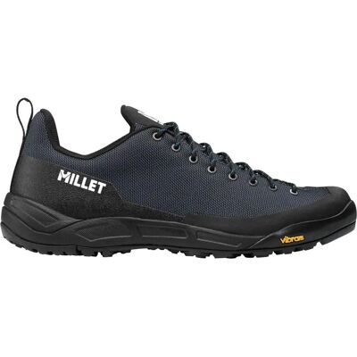 Millet Cimai Marineblau - Schuhe Millet Cimai Marineblau - Schuhe