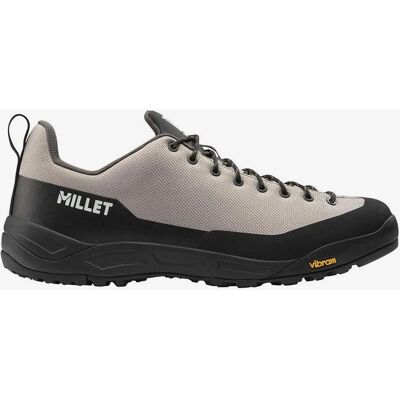 Millet CIMAI - Approach Shoes Millet CIMAI - Approach Shoes