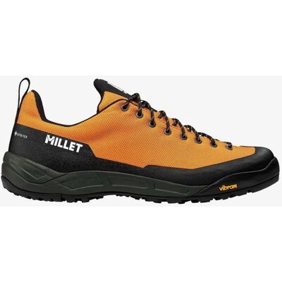 Millet Cimai GTX - Lekka obuwie na podejście - Sprzęt wspinaczkowy Millet Cimai GTX - Lekka obuwie na podejście - Sprzęt wspinaczkowy