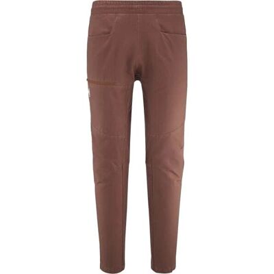 Millet Cimai CTN M Pants - Durability & Flexibility Millet Cimai CTN M Pants - Durability & Flexibility
