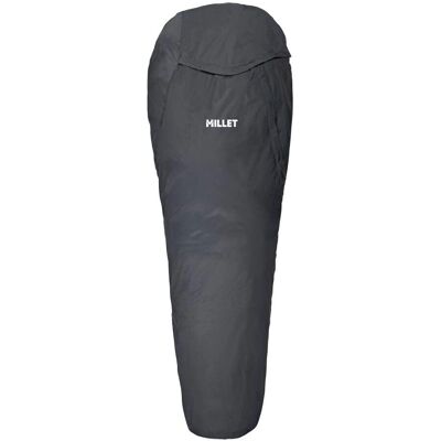 Millet Bivy Bag - grå Millet Bivy Bag - grå
