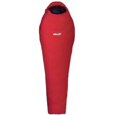 Millet Baikal 1500 Lekki śpiwór - Sleeping Bag Millet Baikal 1500 Lekki śpiwór - Sleeping Bag