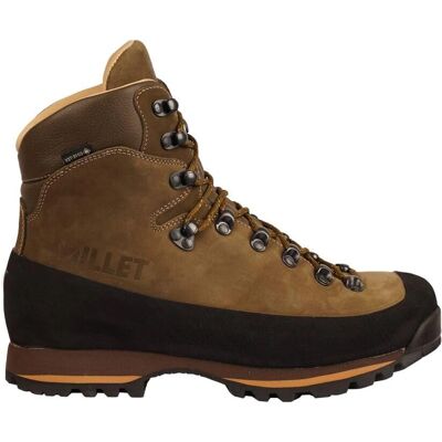 Millet Bouthan GORE-TEX Wandelschoenen - Trekking Schoenen Millet Bouthan GORE-TEX Wandelschoenen - Trekking Schoenen