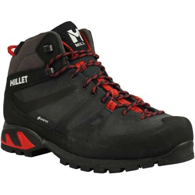 Millet Super Trident GORE-TEX - Scarpe da trekking Millet Super Trident GORE-TEX - Scarpe da trekking