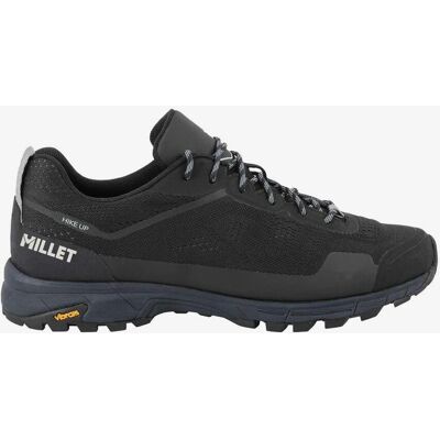 Millet Hike Up Sneakers - Leicht, Atmungsaktiv, Vibram-Grip Millet Hike Up Sneakers - Leicht, Atmungsaktiv, Vibram-Grip