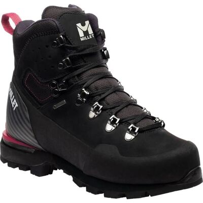 Millet G Trek 5 GORE-TEX Stiefel - Wanderschuhe Millet G Trek 5 GORE-TEX Stiefel - Wanderschuhe