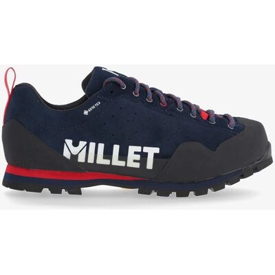 Millet Friction GORE-TEX Wasserdichte Trailschuhe Millet Friction GORE-TEX Wasserdichte Trailschuhe