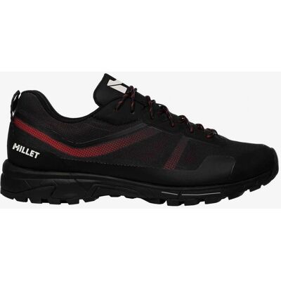 Millet Hike Up GORE-TEX Wasserdichte Schuhe - Wanderschuhe Millet Hike Up GORE-TEX Wasserdichte Schuhe - Wanderschuhe