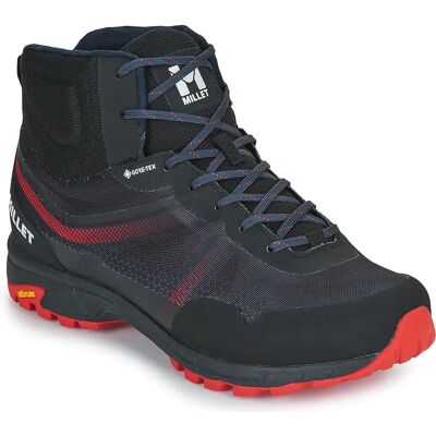 Millet Hike Up Mid GORE-TEX - Stiefel Millet Hike Up Mid GORE-TEX - Stiefel