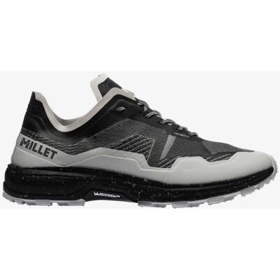 Millet Intense Trail Laufschuhe - Trailtyp Millet Intense Trail Laufschuhe - Trailtyp