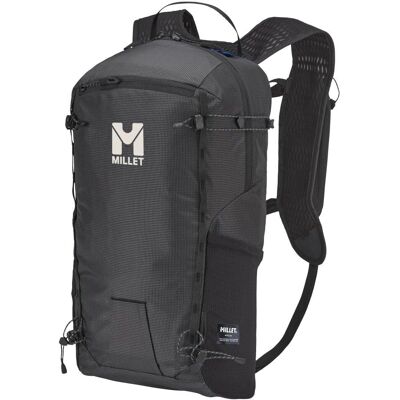 Zaino Millet Mixt 15L - Leggero per attività in montagna Zaino Millet Mixt 15L - Leggero per attività in montagna