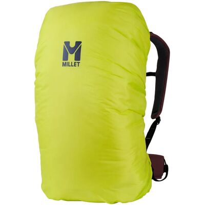 Millet Bolsa Estanca Raincover XL - Wasserdichte Tasche Millet Bolsa Estanca Raincover XL - Wasserdichte Tasche