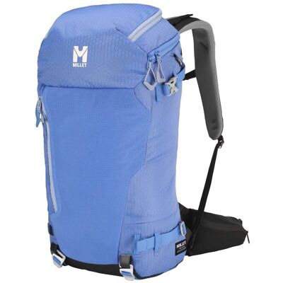 Millet Ubic 20L Grijs Rugzak Millet Ubic 20L Grijs Rugzak