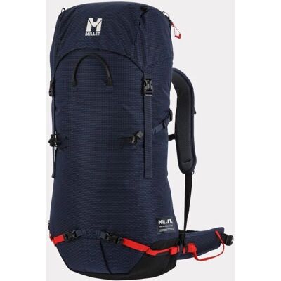 Millet Prolighter 38+10L - Berg Rucksack Millet Prolighter 38+10L - Berg Rucksack
