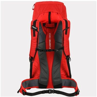 Millet Prolighter 30+10L Rucksack - Bergsteiger Rucksack Millet Prolighter 30+10L Rucksack - Bergsteiger Rucksack