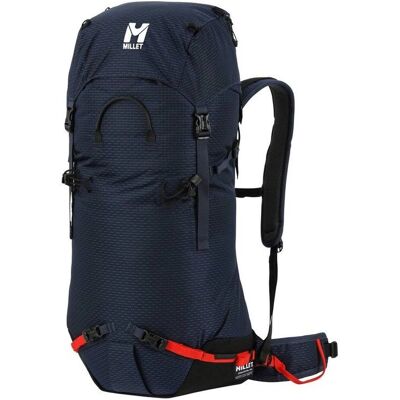 Millet Prolighter 30+10L Plecak - Plecak Górski Millet Prolighter 30+10L Plecak - Plecak Górski