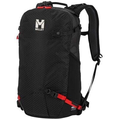 Millet Prolighter 22 2024 (MIS2274) - czarny Millet Prolighter 22 2024 (MIS2274) - czarny