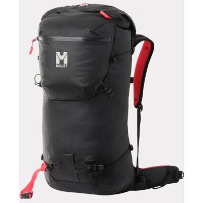 Millet Kamet 35L Backpack - Waterproof, Alpinism Millet Kamet 35L Backpack - Waterproof, Alpinism