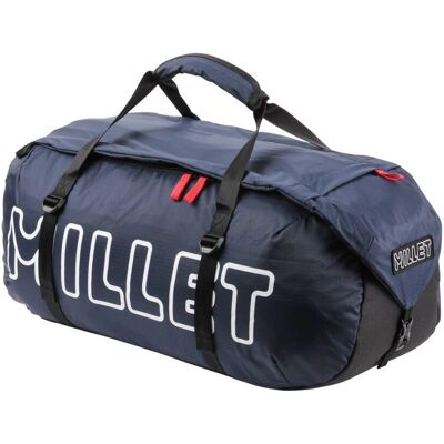 Millet Divino Duffle 40 - Zafiro Millet Divino Duffle 40 - Zafiro
