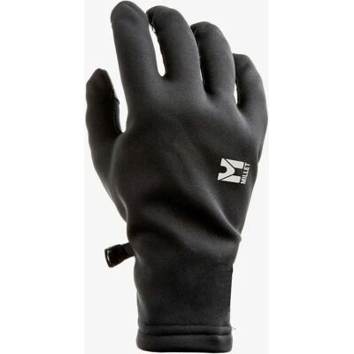 Millet Storm GORE-TEX INFINIUM Eclipse Handschuhe - S Millet Storm GORE-TEX INFINIUM Eclipse Handschuhe - S