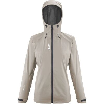 Kurtka Millet Seneca GORE-TEX - Góry i Miasto Kurtka Millet Seneca GORE-TEX - Góry i Miasto